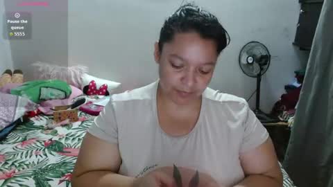 dulce online show from 06.03.26