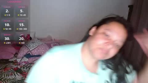 dulce online show from 06.09.26