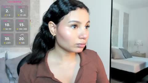 N A T Y online show from 10.19.25