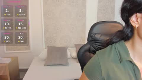 N A T Y online show from 11.02.25