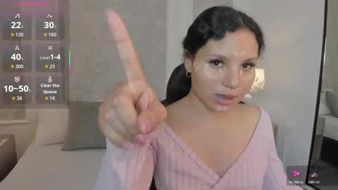 N A T Y online show from 11.25.25