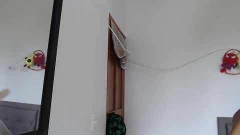 Dulce Noir online show from 10.03.25