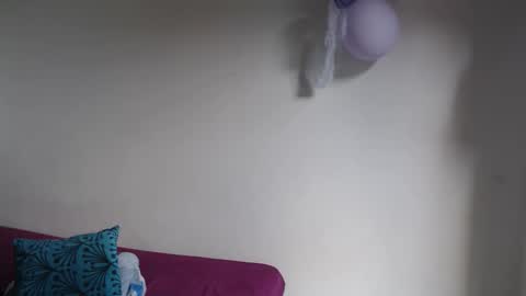 Dulce Noir online show from 10.23.25