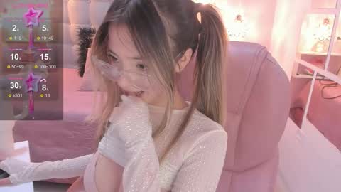 Dulce  online show from 01.12.26