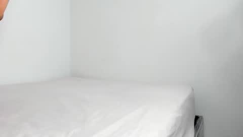 dulce online show from 01.10.26