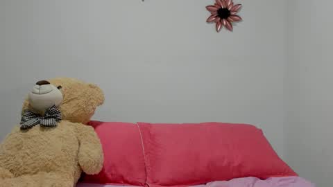 Dulce  online show from 12.05.24
