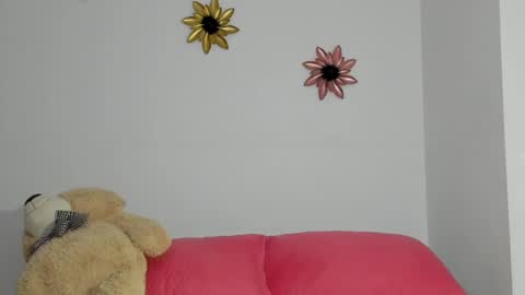 Dulce  online show from 12.14.24