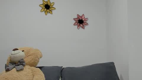 Dulce  online show from 01.06.25