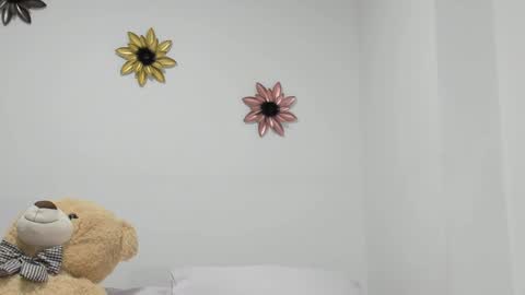 Dulce  online show from 01.08.25