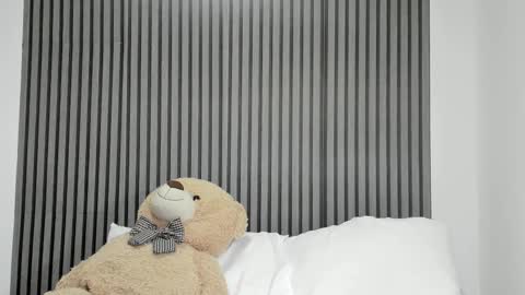 Dulce  online show from 10.07.25