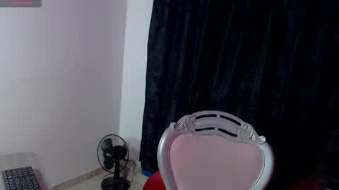 Dulce Sara online show from 02.23.26