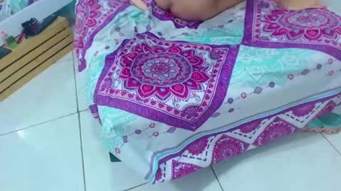 dulce_sexy21 online show from 02.21.25