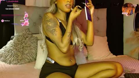   online show from 09.28.25