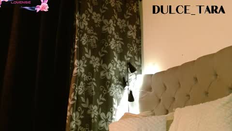   online show from 11.25.25