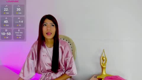 dulce_tentacion___ online show from 05.11.26