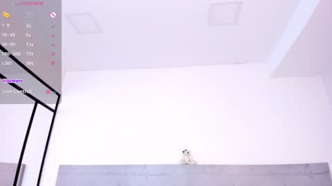 Dulce online show from 12.21.24