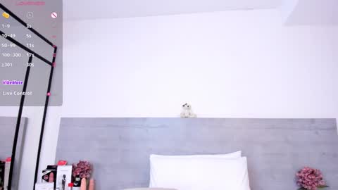 Dulce online show from 12.22.24