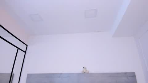 Dulce online show from 12.27.24
