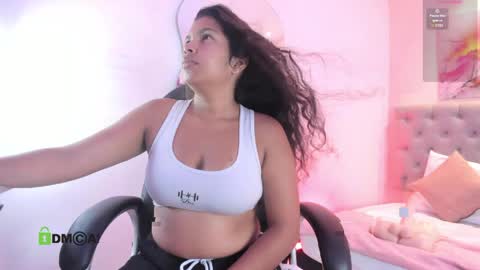 Dulce  online show from 04.07.26