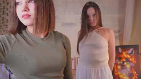 my first day  you can call me Georgia online show from 09.21.25