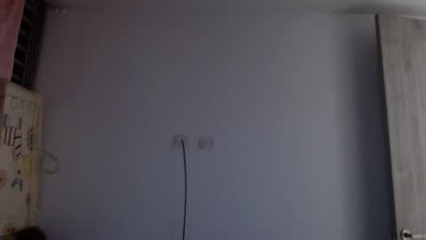 Dulce online show from 12.12.24