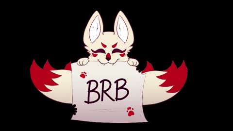 DulceGirl online show from 10.06.25