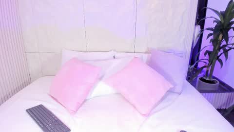 Dulce  online show from 01.14.26