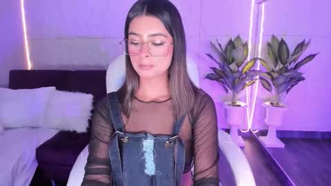 Dulce  online show from 02.10.26