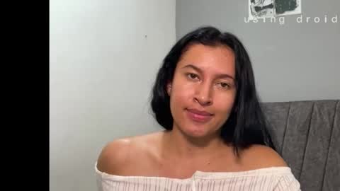 dulceizzy online show from 06.06.26
