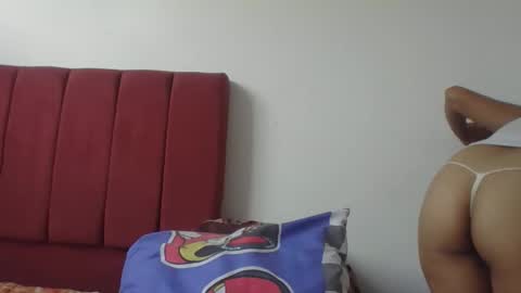 dulcekatty18 online show from 09.21.25