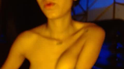 dulcelatina222 online show from 11.06.25