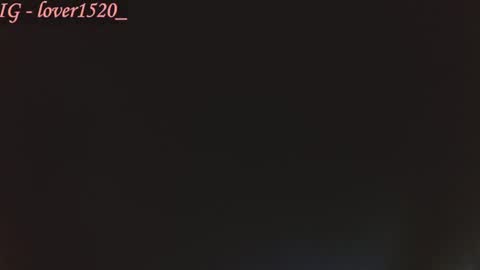 Dulce online show from 01.18.25
