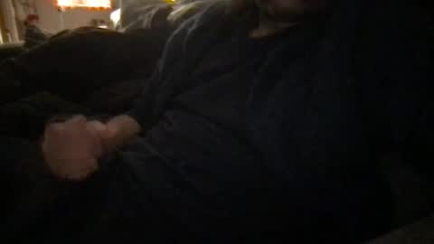 Snapshot of dulcemelo chatting on 02.01.26 dulcemelo online show from 02.01.26