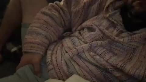 Snapshot of dulcemelo chatting on 02.08.26 dulcemelo online show from 02.08.26