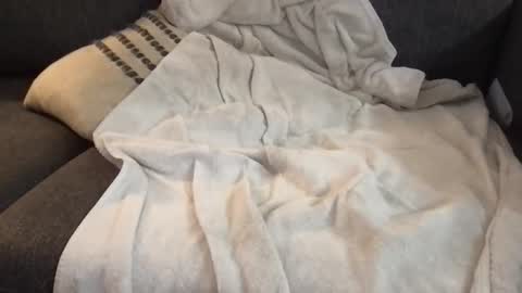 Snapshot of dulcemelo chatting on 03.09.26 dulcemelo online show from 03.09.26