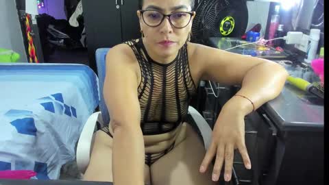 Dulce  online show from 01.03.25