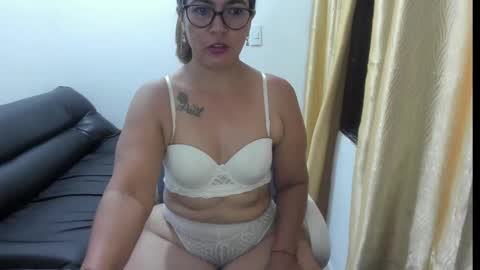 Dulce  online show from 01.27.25