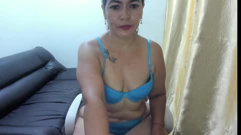 Dulce  online show from 01.30.25