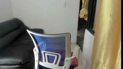 Dulce  online show from 02.23.25