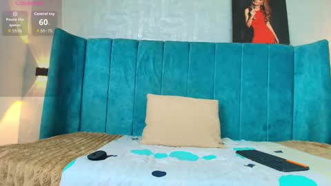 Snapshot of dulcenena_moon chatting on 02.16.26 dulce nena online show from 02.16.26