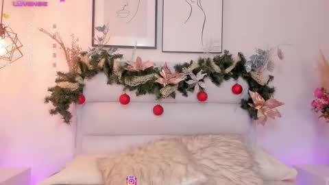 DULCE  online show from 12.09.24