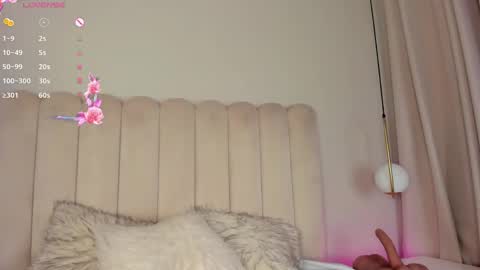 DULCE  online show from 05.29.26