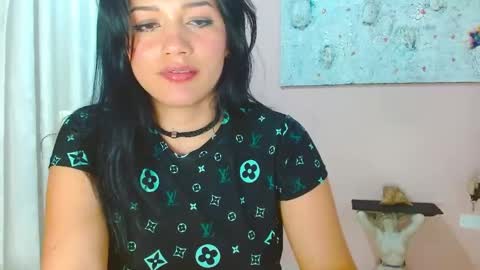 Snapshot of dulcepicante_1 chatting on 05.31.26 dulcepicante_1 online show from 05.31.26