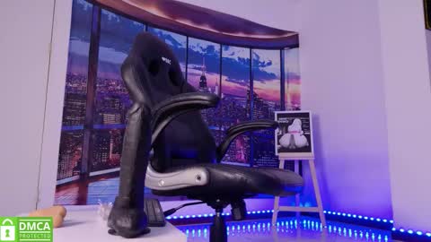 Dulce Purnima online show from 09.27.25