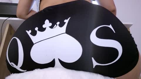 Dulce Purnima online show from 03.07.26