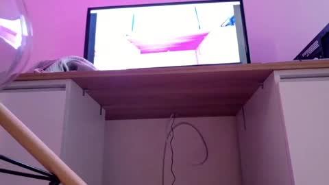 Dulce Purnima online show from 05.06.26