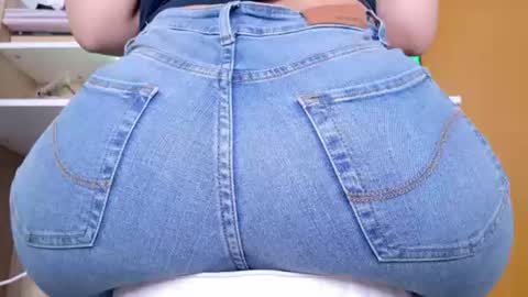 Dulce Purnima online show from 07.01.26
