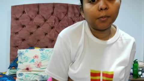 Snapshot of dulcetemtation14 chatting on 10.15.25 dulcetemtation14 online show from 10.15.25