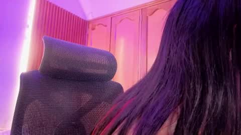 Dulce online show from 04.08.26