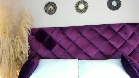 dulcevela online show from 03.07.25